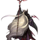 Illustration for article titled emFinal Fantasy XIV: A Realm Reborn/em Has Screens and a Video Itd Like to Share, Too